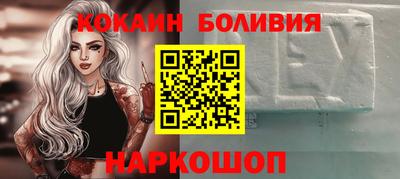 индика Можайск