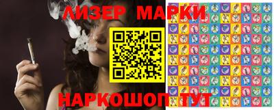 mdpv Можга