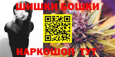 mdpv Можга
