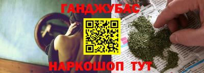 индика Можайск