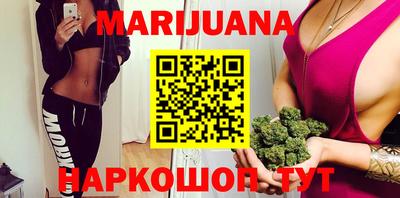 индика Можайск