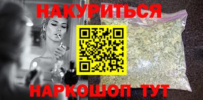 индика Можайск