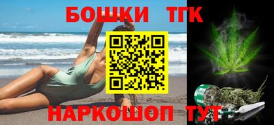 mdpv Можга