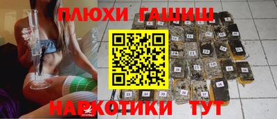 mdpv Можга