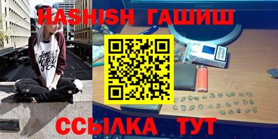 mdpv Можга